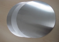 Alloy 1060 Aluminum disc / plate for making aluminum pot, aluminum pot and lamps